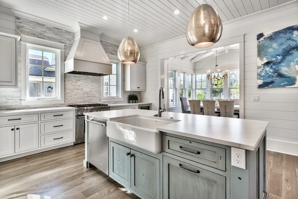 Water Echo by Design And Dwell Homes LLC - Photo 7