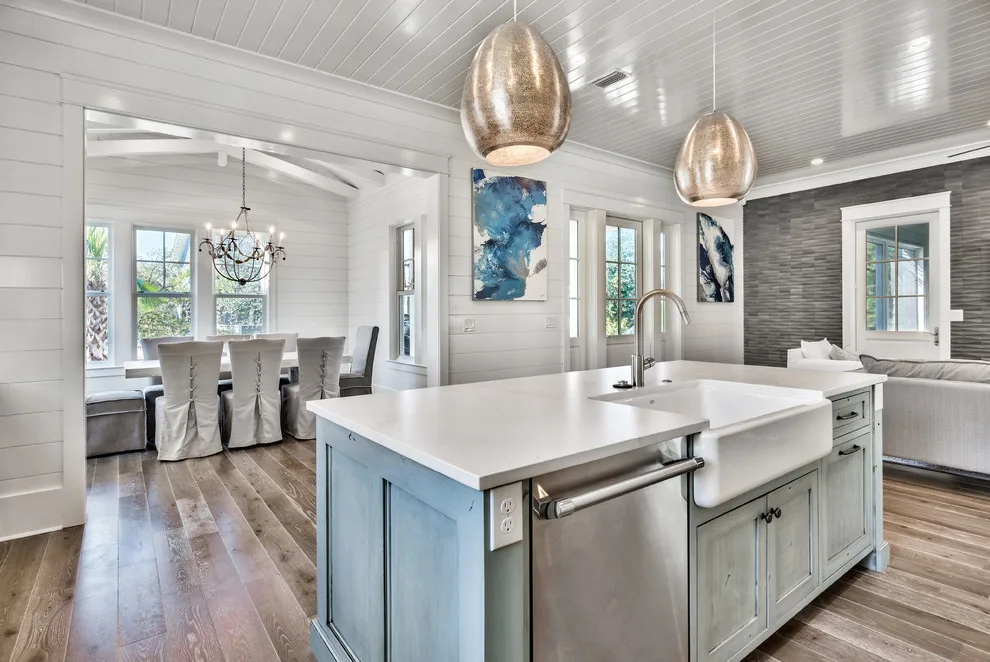 Water Echo by Design And Dwell Homes LLC - Photo 18