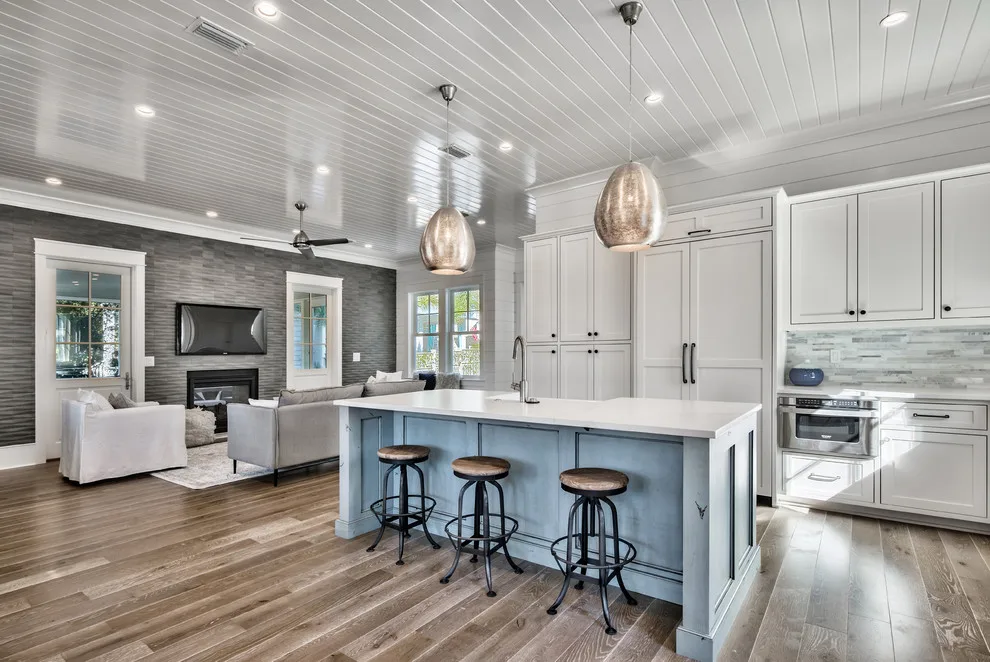 Water Echo by Design And Dwell Homes LLC - Photo 16