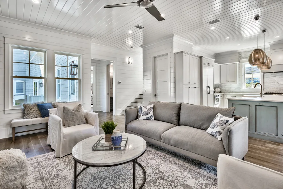 Water Echo by Design And Dwell Homes LLC - Photo 2