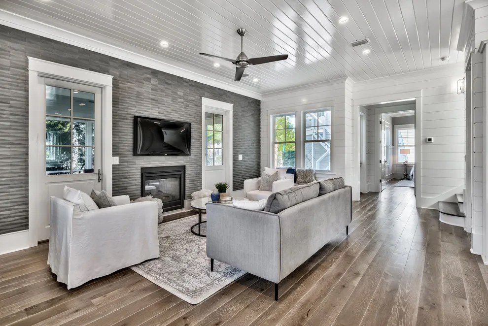 Water Echo by Design And Dwell Homes LLC - Photo 4