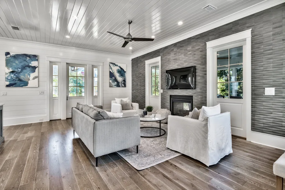Water Echo by Design And Dwell Homes LLC - Photo 13