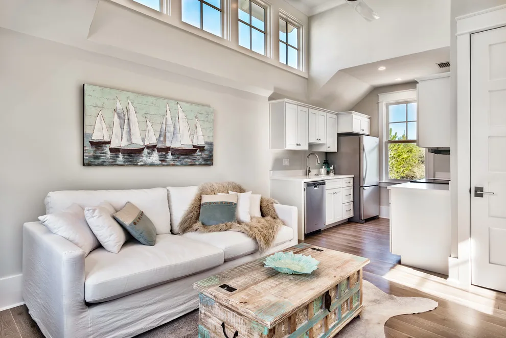 Water Echo by Design And Dwell Homes LLC - Photo 17