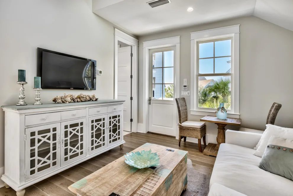 Water Echo by Design And Dwell Homes LLC - Photo 9