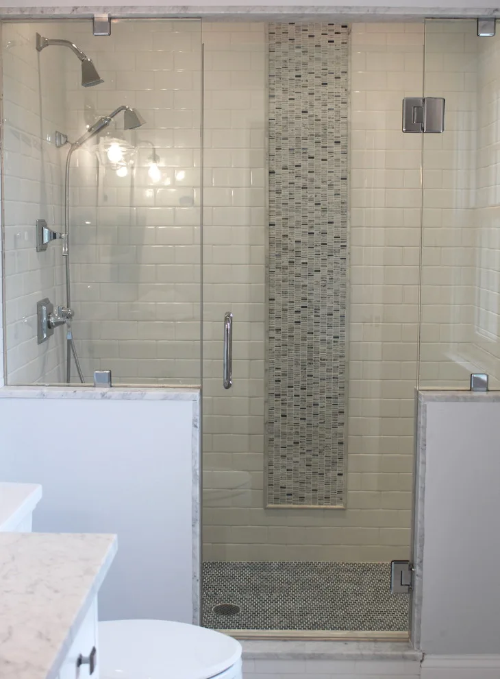 Lakeview Colonial by TR Inspired Design - Photo 13