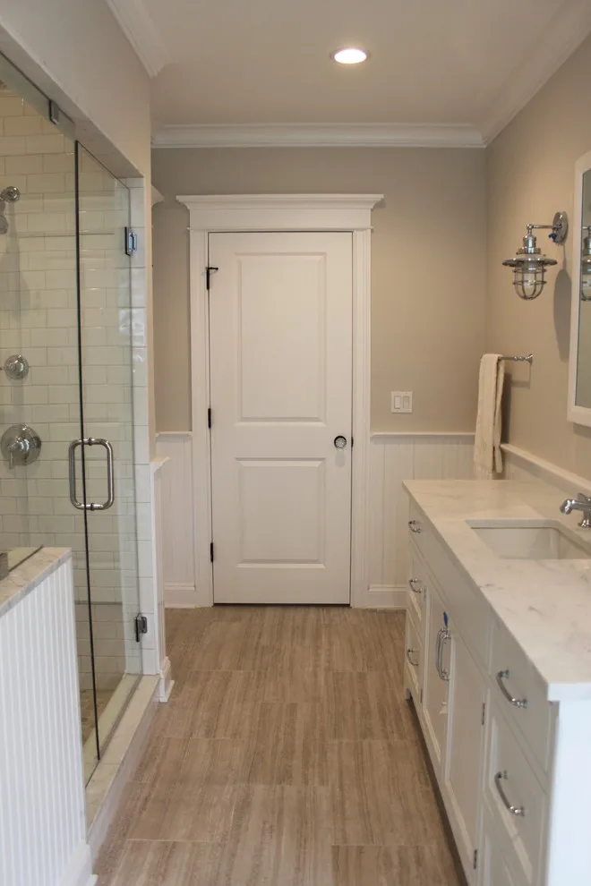 Lakeview Colonial by TR Inspired Design - Photo 6