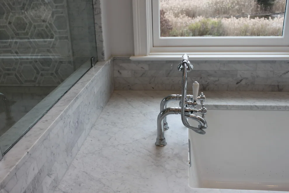 Lakeview Colonial by TR Inspired Design - Photo 7