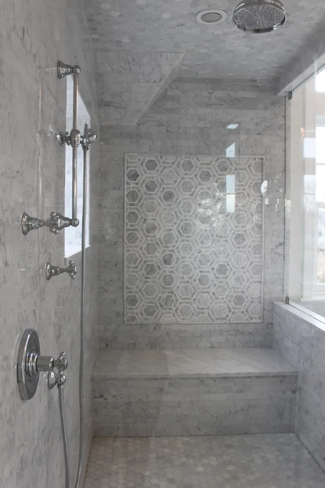 Lakeview Colonial by TR Inspired Design - Photo 10