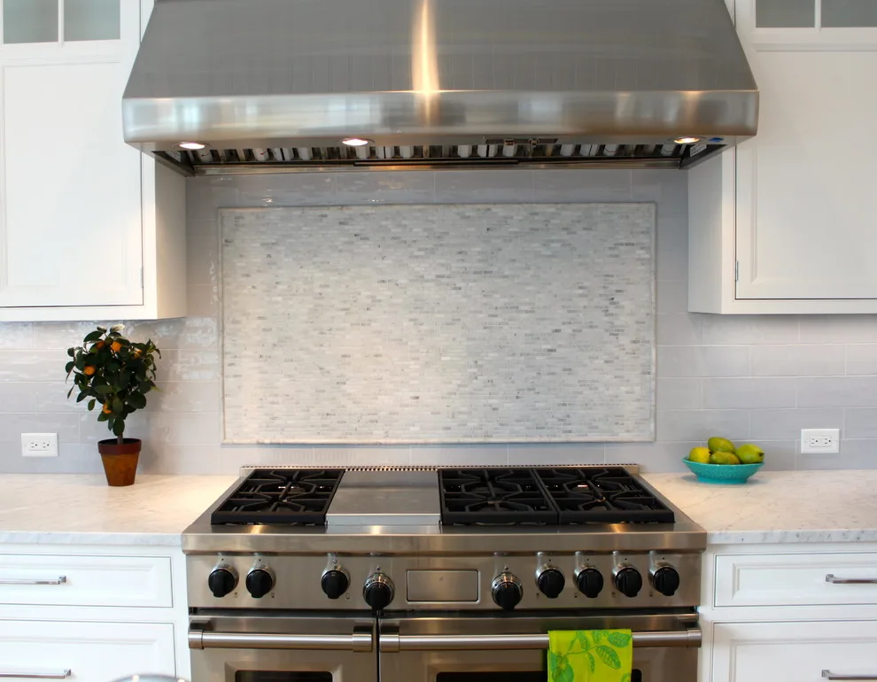 Lakeview Colonial by TR Inspired Design - Photo 15