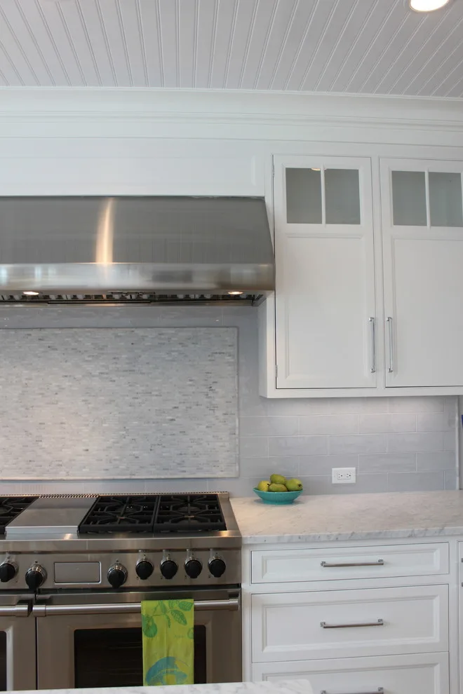Lakeview Colonial by TR Inspired Design - Photo 12