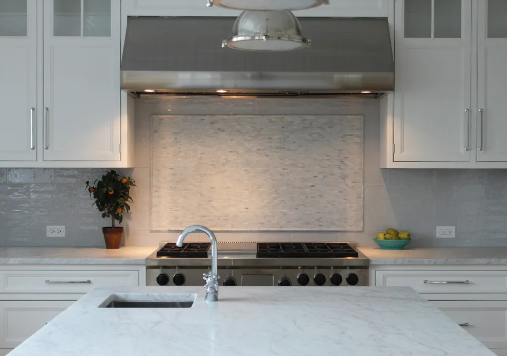 Lakeview Colonial by TR Inspired Design - Photo 5