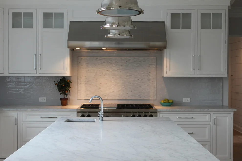 Lakeview Colonial by TR Inspired Design - Photo 9