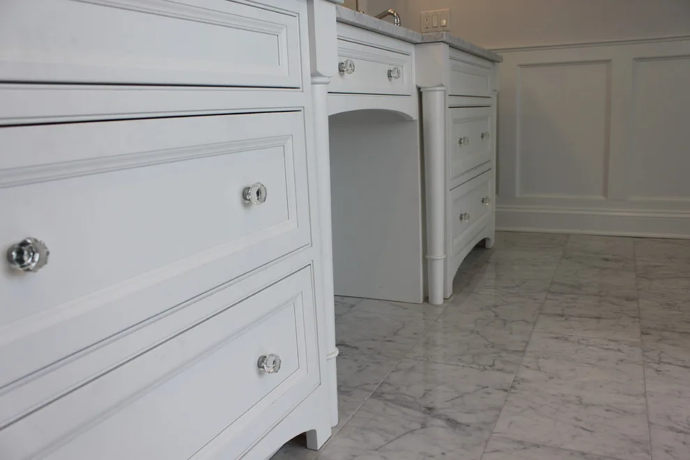 Lakeview Colonial by TR Inspired Design - Photo 3