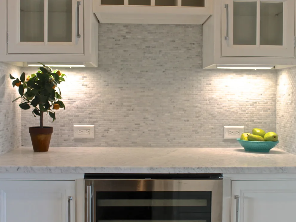 Lakeview Colonial by TR Inspired Design - Photo 14
