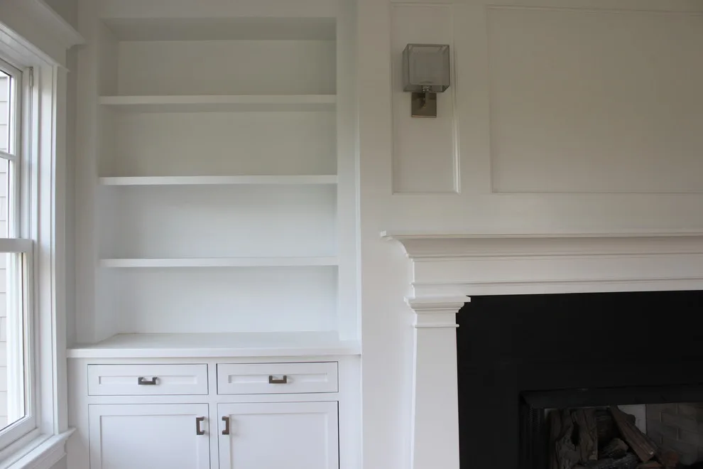 Lakeview Colonial by TR Inspired Design - Photo 2
