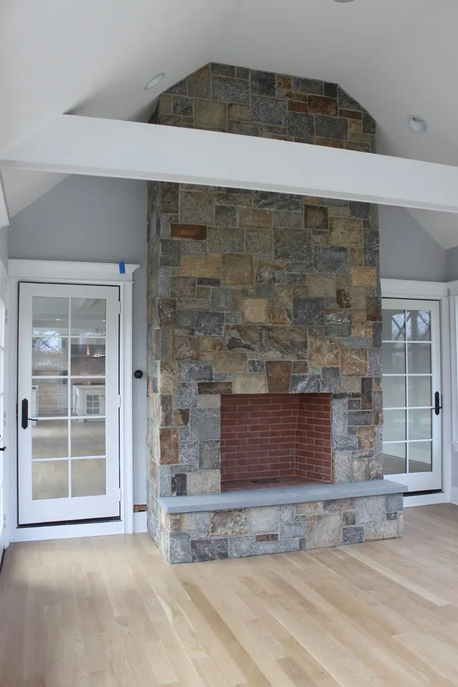 Lakeview Colonial by TR Inspired Design - Photo 11