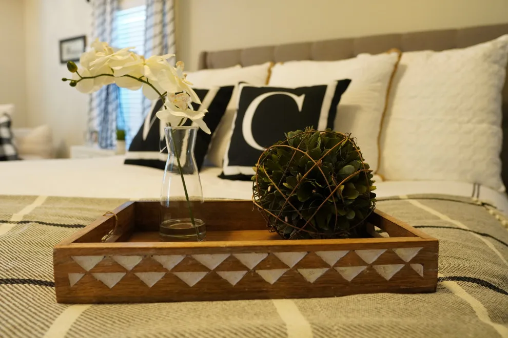 Watkins Contemporary Farmhouse by Lina Norell Designs LLC - Photo 22