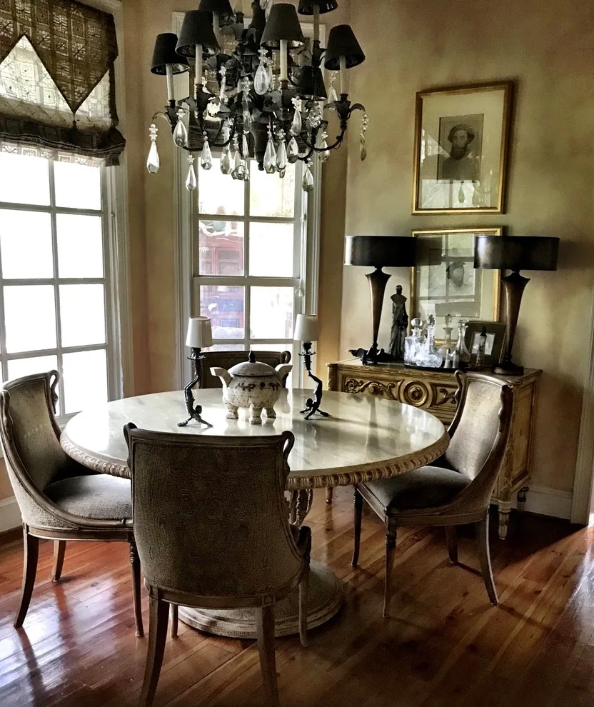 Mindy McVay Interiors - Photo 14