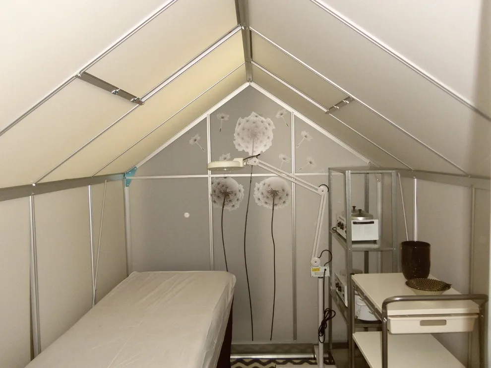 Waxing Studio by House To Home - Photo 2