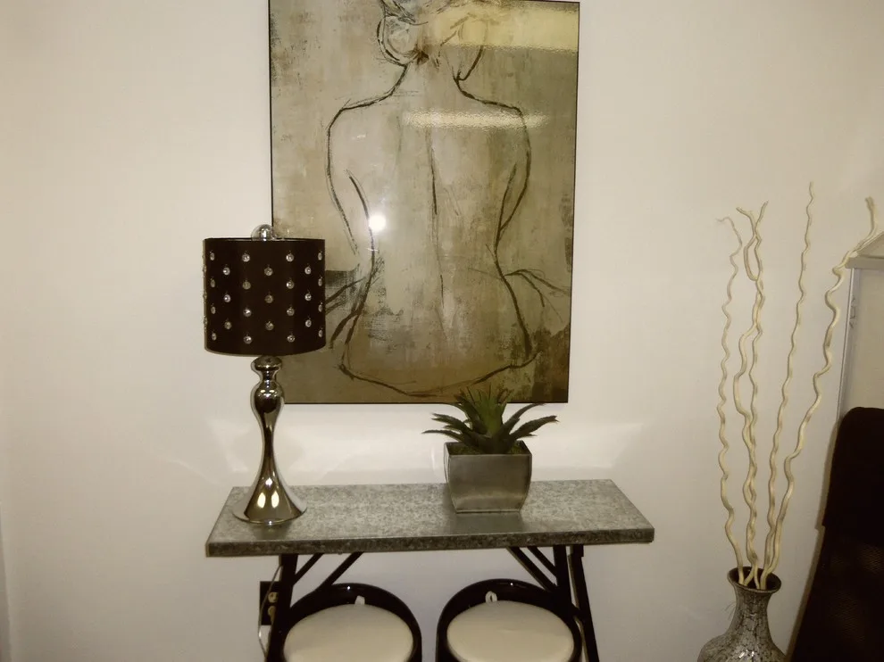 Waxing Studio by House To Home - Photo 3