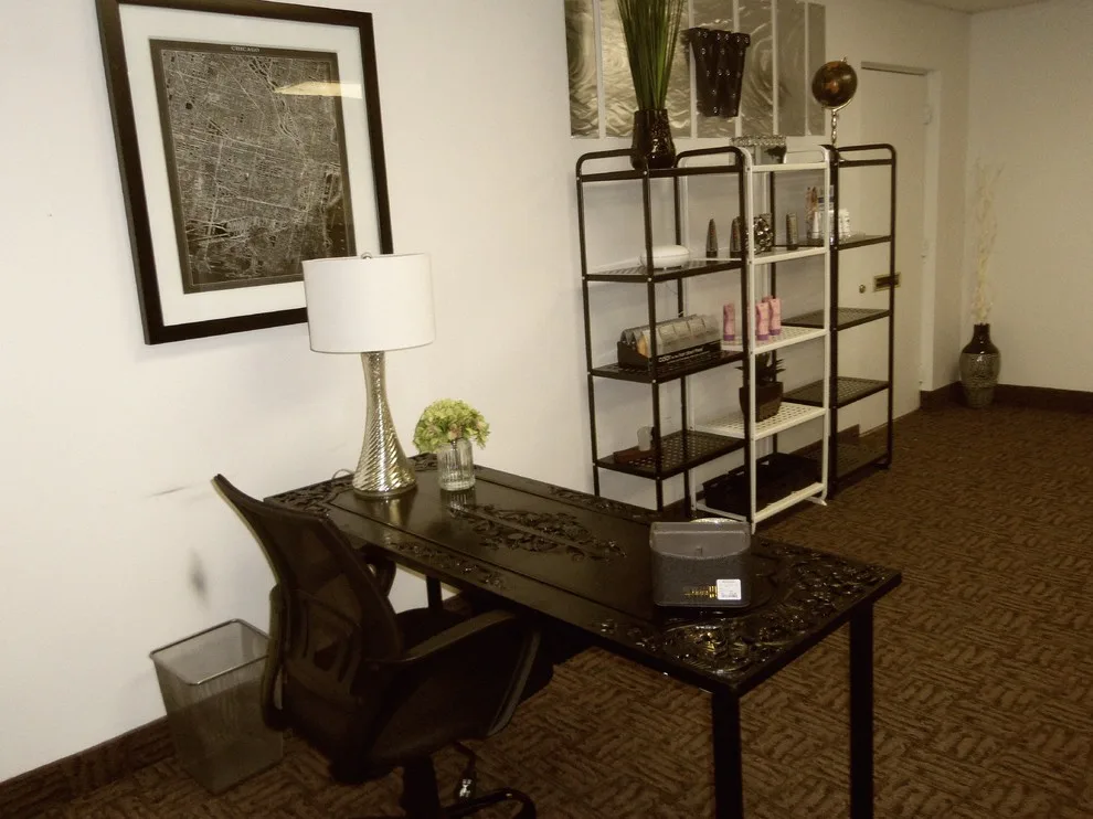 Waxing Studio by House To Home - Photo 4