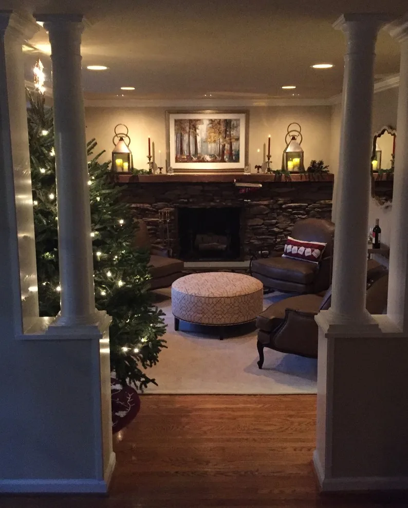 Wayne's Relaxing Retreat by Kelly Simkovich At Main Line Sound & Video - Photo 6