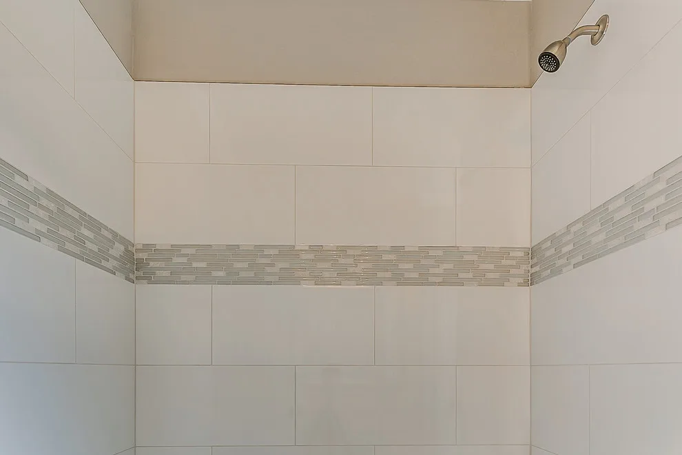 Weatherford Building Project by Just The Thing Decorating, Staging, And Windows - Photo 2