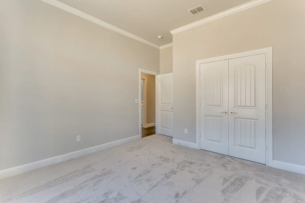 Weatherford Building Project by Just The Thing Decorating, Staging, And Windows - Photo 39