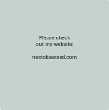 Nest Obsessed Interior Design - Photo 12