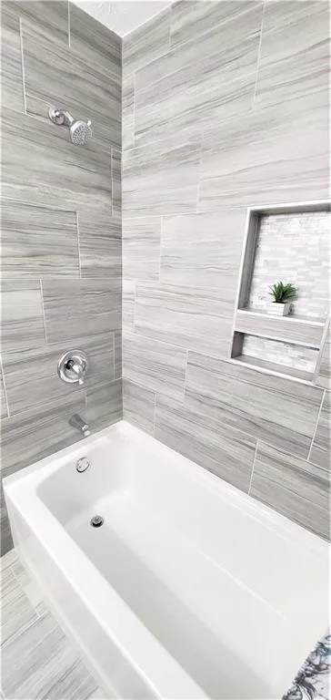 Webster Avenue by House Of Sleek - Photo 15