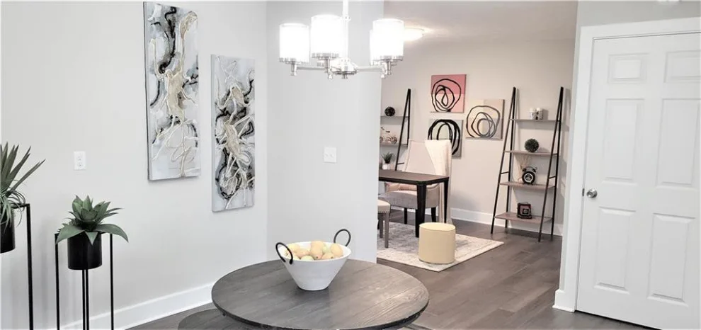 Webster Avenue by House Of Sleek - Photo 5