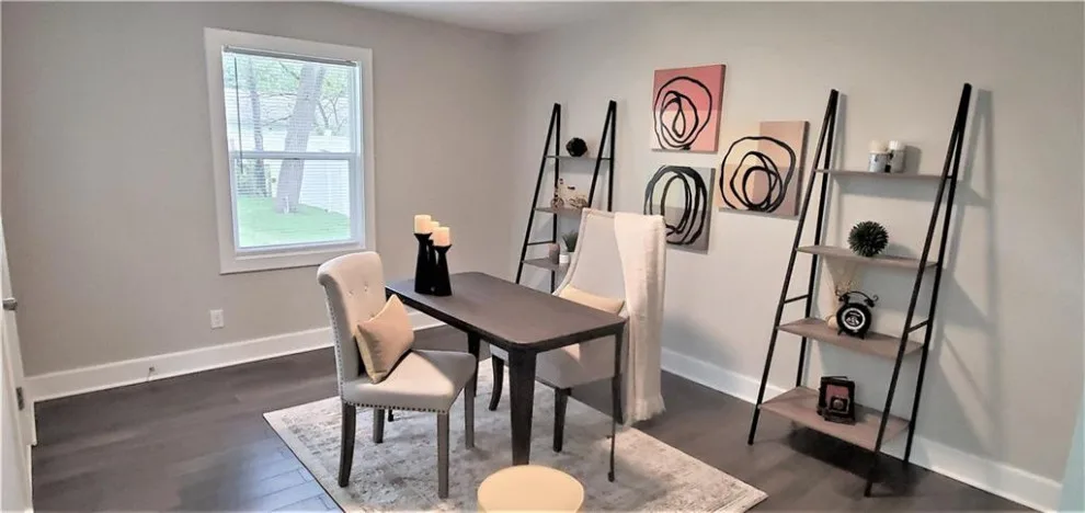 Webster Avenue by House Of Sleek - Photo 10