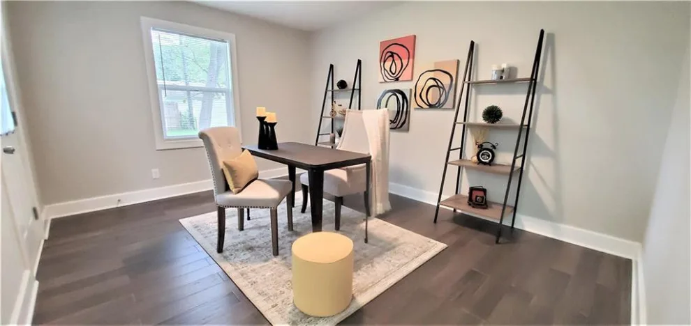 Webster Avenue by House Of Sleek - Photo 20