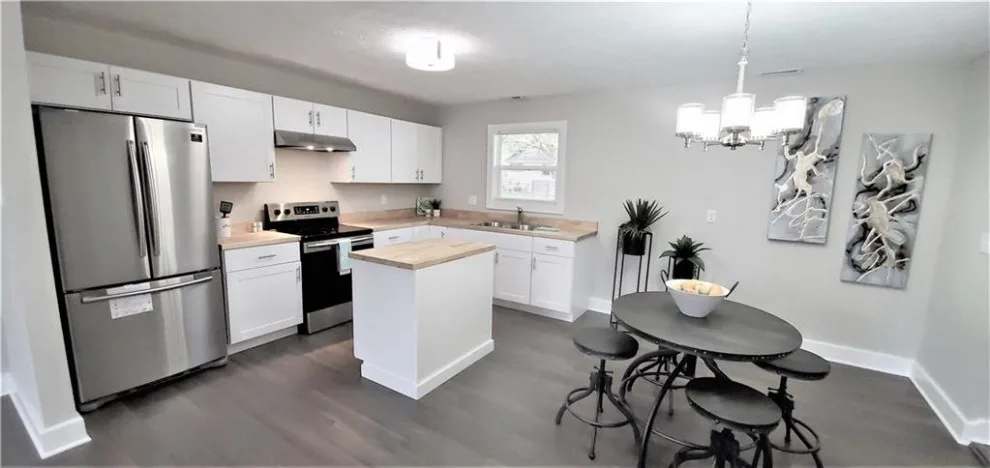 Webster Avenue by House Of Sleek - Photo 18