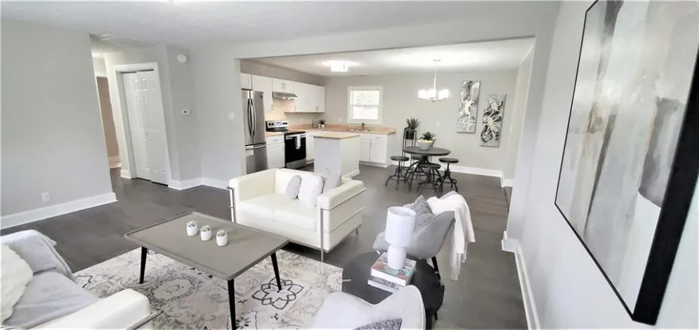 Webster Avenue by House Of Sleek - Photo 13