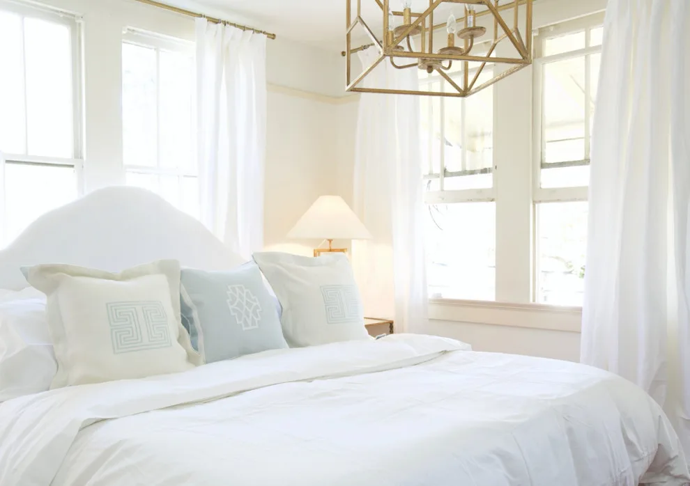 Webster Avenue by Peyton Bainbridge Interiors - Photo 2