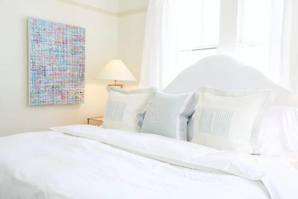 Peyton Bainbridge Interiors - Photo 11