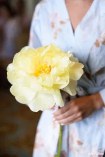 Nuptial Celebrations by Erin McDonald Co. - Photo 24