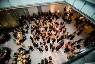 Nuptial Celebrations by Erin McDonald Co. - Photo 57