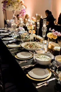 Nuptial Celebrations by Erin McDonald Co. - Photo 38