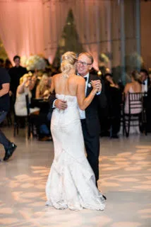 Nuptial Celebrations by Erin McDonald Co. - Photo 50