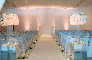 Nuptial Celebrations by Erin McDonald Co. - Photo 47