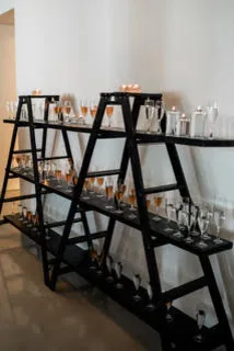 Nuptial Celebrations by Erin McDonald Co. - Photo 32