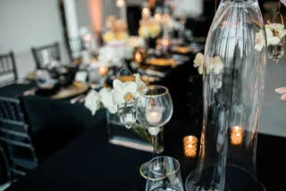 Nuptial Celebrations by Erin McDonald Co. - Photo 46