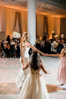Nuptial Celebrations by Erin McDonald Co. - Photo 40