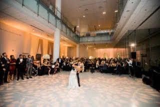 Nuptial Celebrations by Erin McDonald Co. - Photo 53