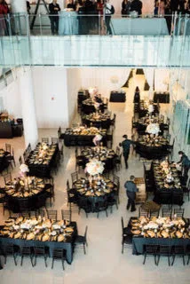 Nuptial Celebrations by Erin McDonald Co. - Photo 37