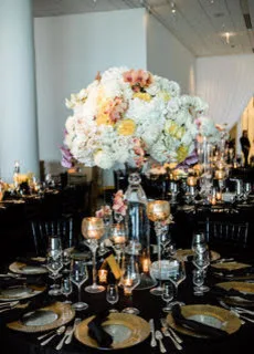 Nuptial Celebrations by Erin McDonald Co. - Photo 59