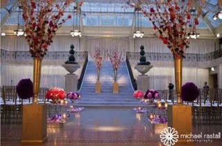 Nuptial Celebrations by Erin McDonald Co. - Photo 45