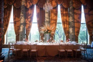 Nuptial Celebrations by Erin McDonald Co. - Photo 3